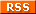 MݏN߶ˏNÏN,NO(sh)һվʽُ(gu)