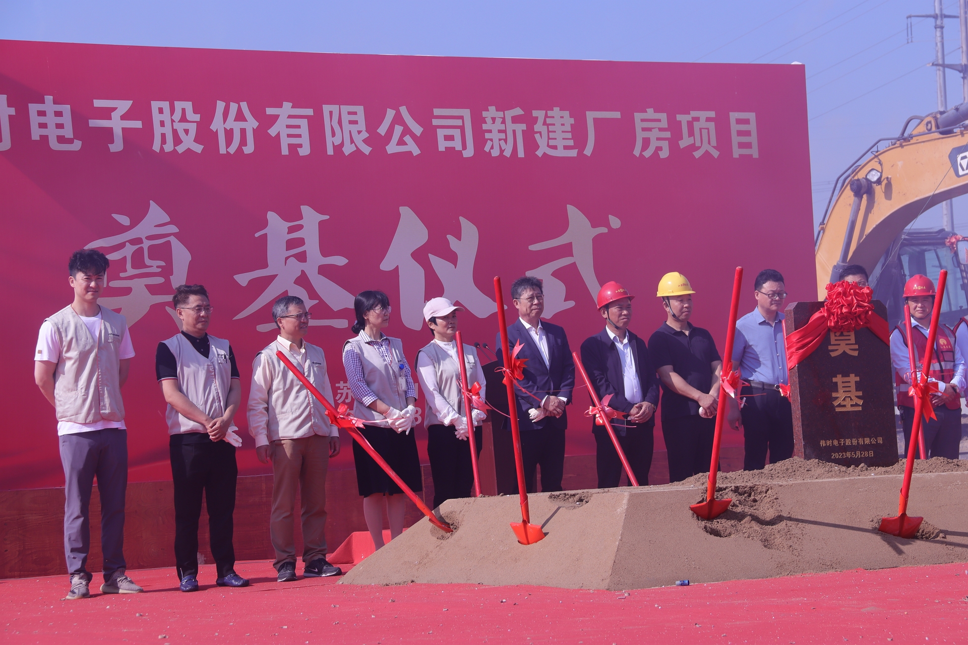 1687256991894820.jpg 培土2.jpg