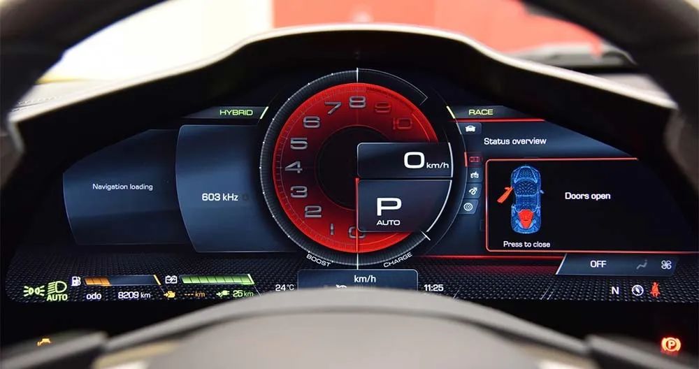 1693538023322436.jpg 2.jpg