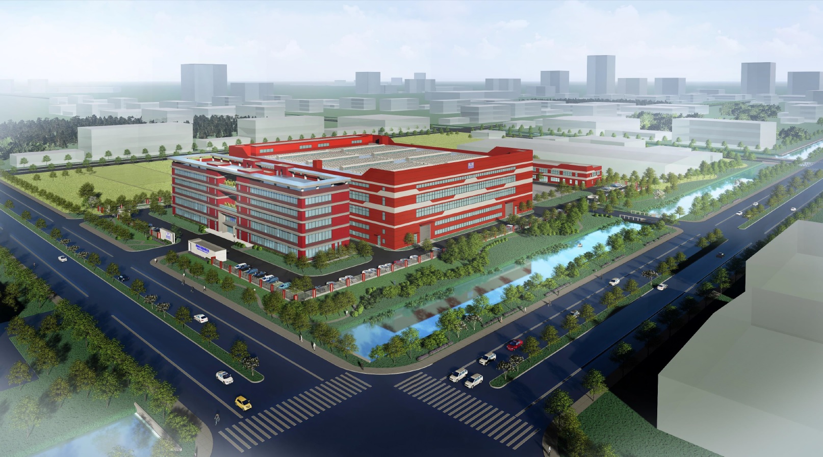 1703846786949358.jpg 新廠效果圖.jpg